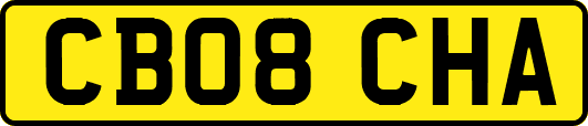 CB08CHA