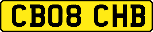 CB08CHB