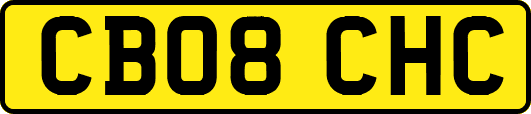 CB08CHC