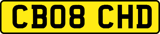 CB08CHD