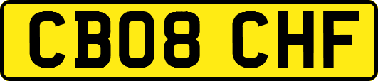 CB08CHF