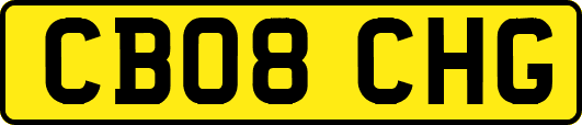 CB08CHG