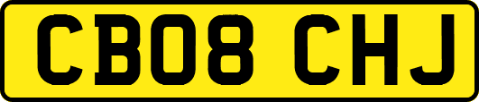 CB08CHJ