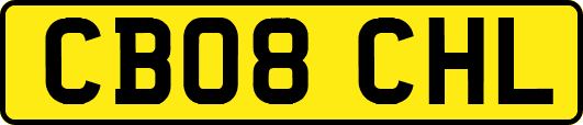CB08CHL