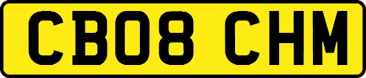 CB08CHM
