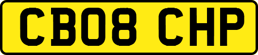 CB08CHP