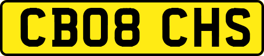 CB08CHS