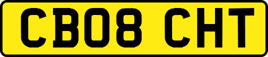 CB08CHT