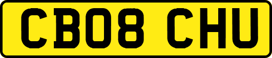 CB08CHU