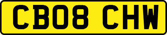 CB08CHW