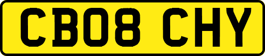 CB08CHY