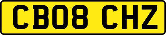 CB08CHZ