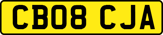CB08CJA