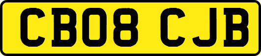 CB08CJB
