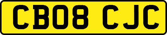 CB08CJC
