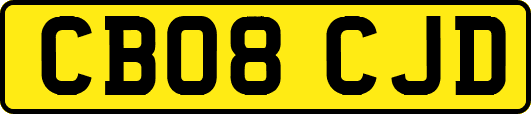 CB08CJD