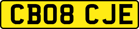 CB08CJE