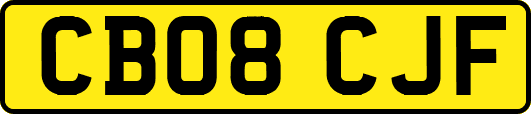 CB08CJF
