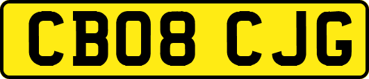 CB08CJG