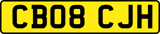 CB08CJH