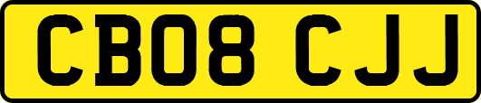CB08CJJ
