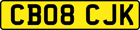 CB08CJK