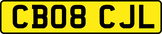 CB08CJL