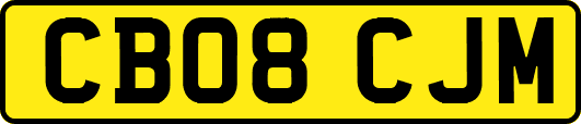 CB08CJM
