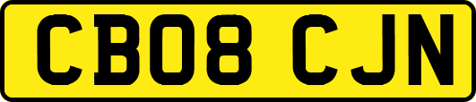CB08CJN