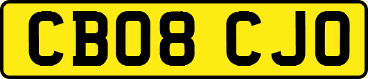 CB08CJO
