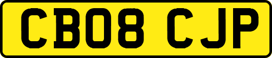 CB08CJP