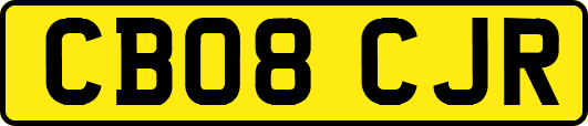 CB08CJR
