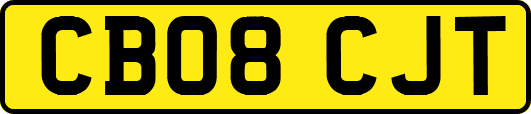 CB08CJT