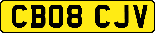 CB08CJV