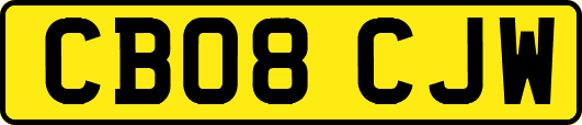 CB08CJW