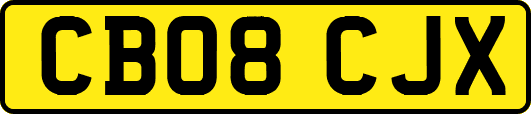 CB08CJX