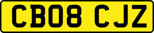 CB08CJZ