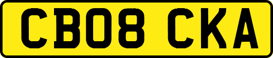 CB08CKA
