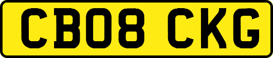 CB08CKG