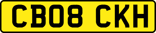 CB08CKH