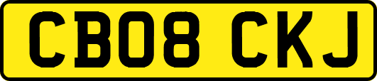 CB08CKJ