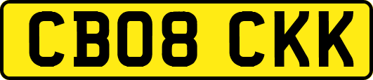 CB08CKK