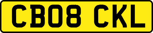 CB08CKL