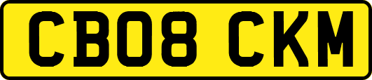 CB08CKM