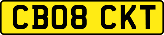 CB08CKT