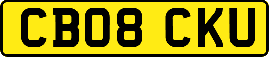 CB08CKU