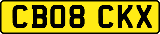 CB08CKX