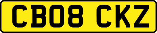 CB08CKZ