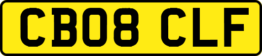 CB08CLF