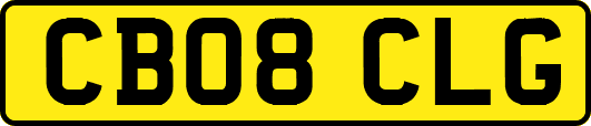 CB08CLG